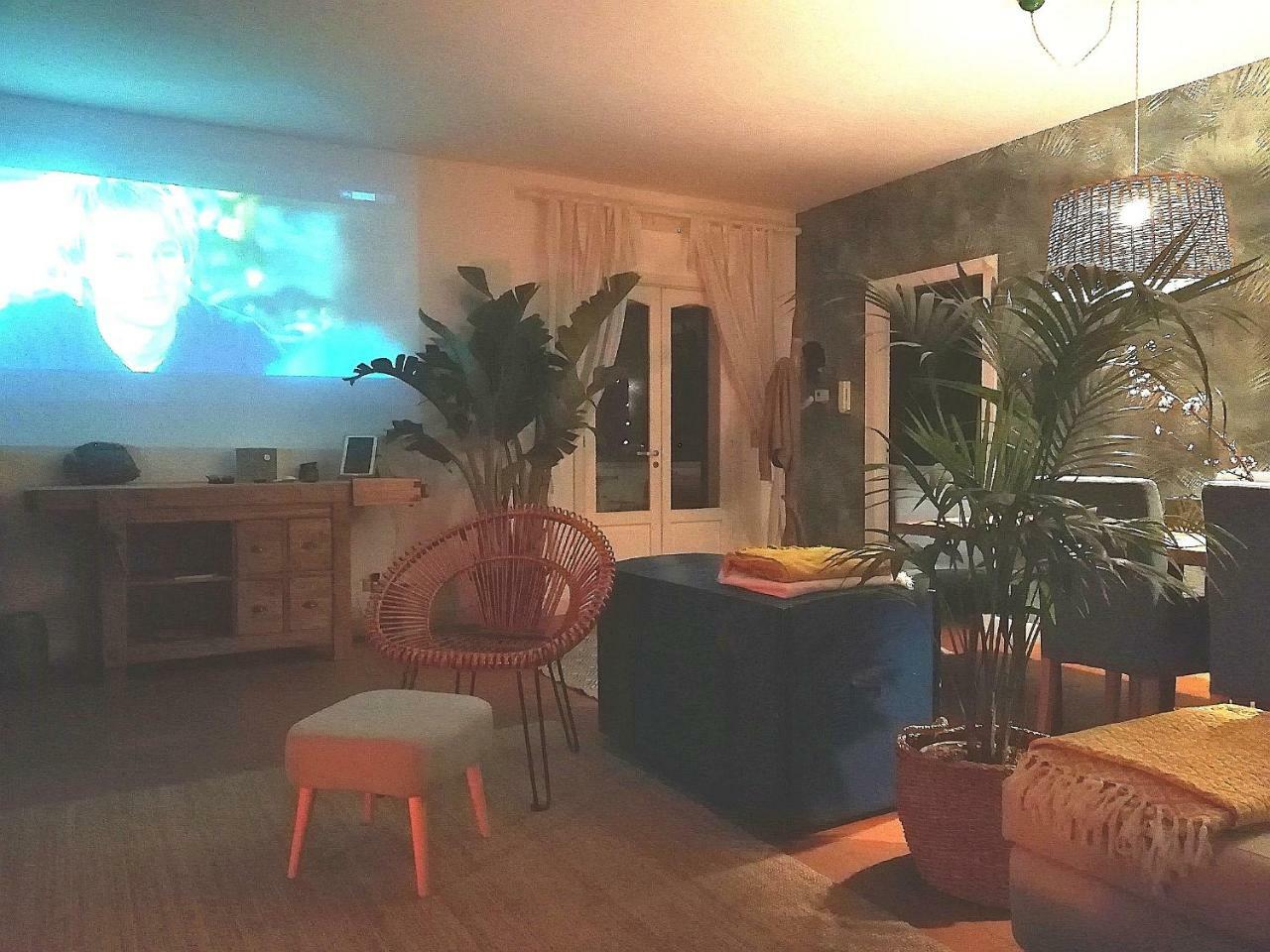Villa Torto 莫诺波利 外观 照片